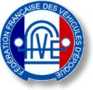 FÉdÉration Franaise des VÉhicules d'Epoque