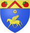 Cliquer pour ouvrir leur site
